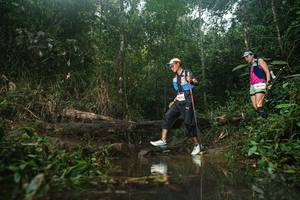 BIB: 
                            <button type="button" onclick="openModal(22530606)" class="btn btn-primary btn-sm float-right btn-popup" data-toggle="modal" data-target=".modal-high-quality">
                        <i class="fas fa-shopping-cart"></i> Add to Cart
                    </button>
                                            <button type="button" onclick="isThisMe(22530606, true)" class="btn btn-success btn-sm float-right btn-popup btn-isme hidden" data-toggle="tooltip" data-placement="bottom" title="นี่คือรูปของคุณใช่ไหม คลิกที่นี่เพื่อเอาเข้าอัลบั้ม">
                        <i class="fas fa-plus"></i> Add to album
                    </button>
                    <button type="button" onclick="isThisMe(22530606, false)" class="btn btn-warning btn-sm float-right btn-popup btn-isnotme hidden">
                        <i class="fas fa-ban"></i> Remove from album
                    </button>